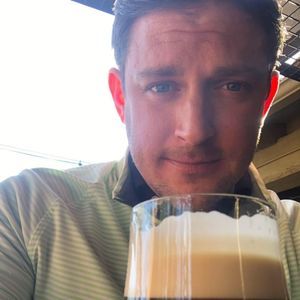 Meet your Posher, Samuel